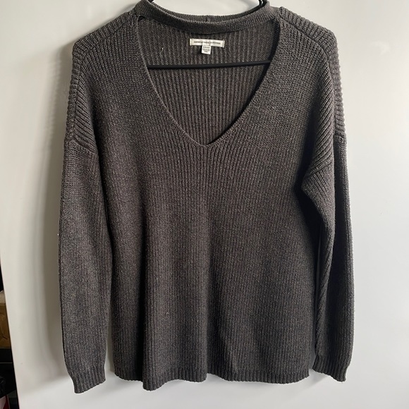 American Eagle Outfitters Sweaters - American Eagle Sweater Sz S